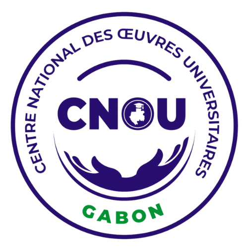 CNOU Gabon